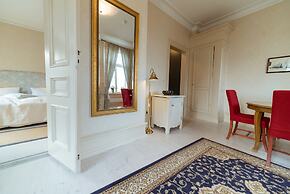 Grand Hotel Marstrand