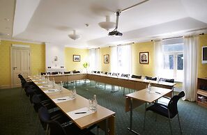 Grand Hotel Marstrand