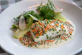 Grand Hotel Marstrand