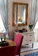 Grand Hotel Marstrand