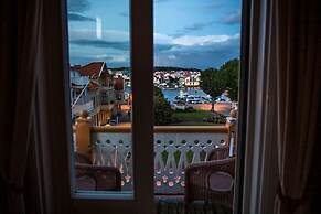 Grand Hotel Marstrand
