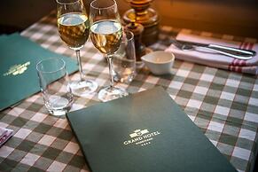 Grand Hotel Marstrand