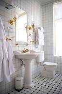 Grand Hotel Marstrand