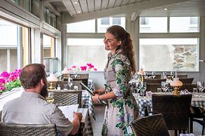 Grand Hotel Marstrand
