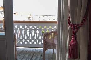 Grand Hotel Marstrand