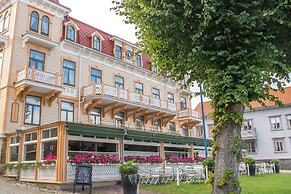 Grand Hotel Marstrand
