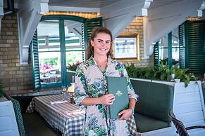 Grand Hotel Marstrand
