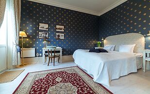 Grand Hotel Marstrand