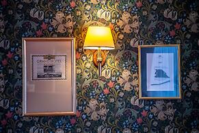 Grand Hotel Marstrand