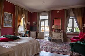 Grand Hotel Marstrand