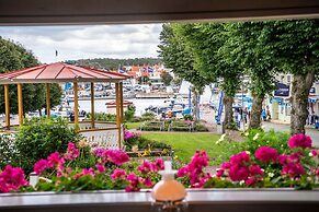 Grand Hotel Marstrand
