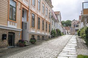 Grand Hotel Marstrand