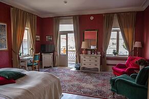 Grand Hotel Marstrand