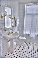 Grand Hotel Marstrand