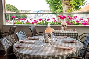 Grand Hotel Marstrand