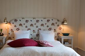 Grand Hotel Marstrand