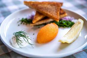Grand Hotel Marstrand