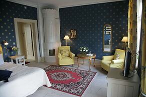 Grand Hotel Marstrand
