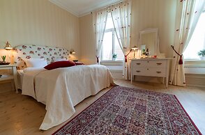 Grand Hotel Marstrand