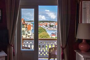 Grand Hotel Marstrand