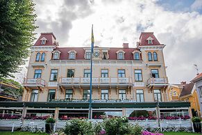 Grand Hotel Marstrand