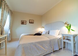 Grand Hotel Marstrand