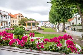 Grand Hotel Marstrand