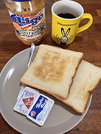 24 Guesthouse Dongdaemun Market