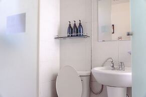 24 Guesthouse Dongdaemun Market