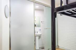 24 Guesthouse Dongdaemun Market