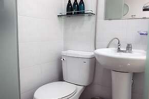 24 Guesthouse Dongdaemun Market