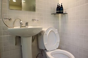 24 Guesthouse Dongdaemun Market