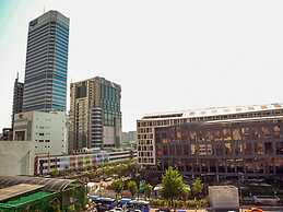 24 Guesthouse Dongdaemun Market