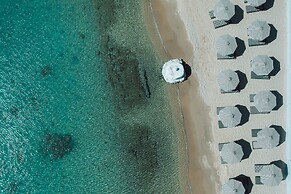 Mykonos Blanc
