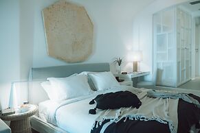 Mykonos Blanc