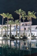 Mykonos Blanc