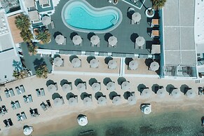 Mykonos Blanc