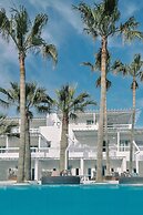 Mykonos Blanc