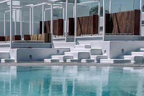 Mykonos Blanc