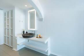 Mykonos Blanc