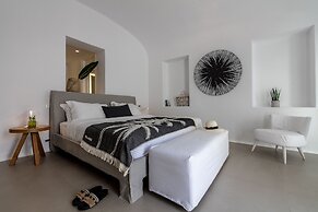 Mykonos Blanc
