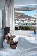 Mykonos Blanc
