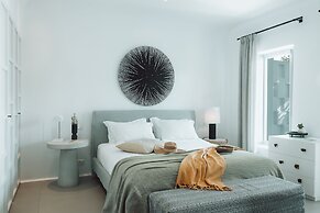 Mykonos Blanc
