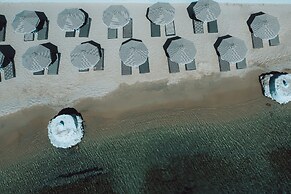 Mykonos Blanc