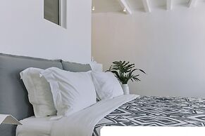 Mykonos Blanc