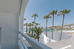 Mykonos Blanc