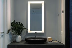 Mykonos Blanc