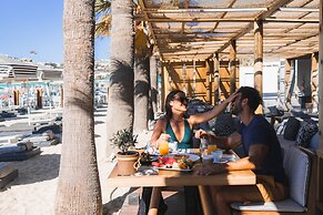 Mykonos Blanc