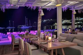 Mykonos Blanc