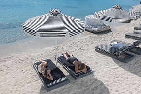 Mykonos Blanc